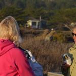 CambriaCN_153 (October 25, 2014)